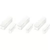 Bosch Door/Window Contact II Plus czujnik drzwi/okna Bezprzewodowy Drzwi/Okno Biały