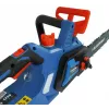 Pilarka łańcuchowa Blaupunkt CS4120 Cordless