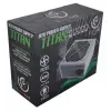 Zasilacz ATX ver2.31 TITAN 500W
