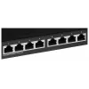 Zyxel XMG1915-10E zarządzalny L2 Ethernet 2.5G (100/1000/2500)