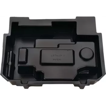 Makita - Wkładka do walizki narzędziowej - do KP0800J (837659-8)