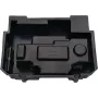 Makita - Wkładka do walizki narzędziowej - do KP0800J (837659-8)