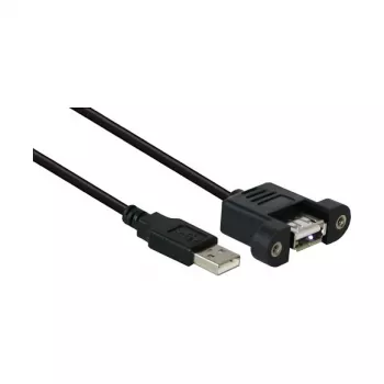 Goodconnections 2511-2E Kabel USB