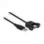 Goodconnections 2511-2E Kabel USB