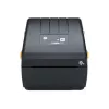 Drukarka etykiet Zebra ZD230 Transfer termiczny 203 x 203 DPI 152 mm/s Przewodowa