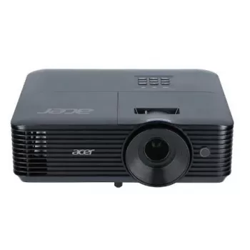 Projektor X119H DLP 4800AL/20000:1/2.8kg HDMI VGA