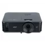 Projektor X119H DLP 4800AL/20000:1/2.8kg HDMI VGA