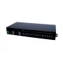 Hub interfejsowy EXSYS EX-1116HMVS