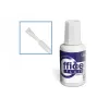 Korektor z pędzelkiem Forpus, 20 ml 1228-002