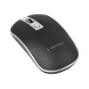 mysz Gembird MUS-4B-06-BS USB Type-A