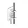 Cambium Networks ePMP 4500 5 GHz 8x8 Zintegrowany Punkt Dostępowy Radiowy (EU)