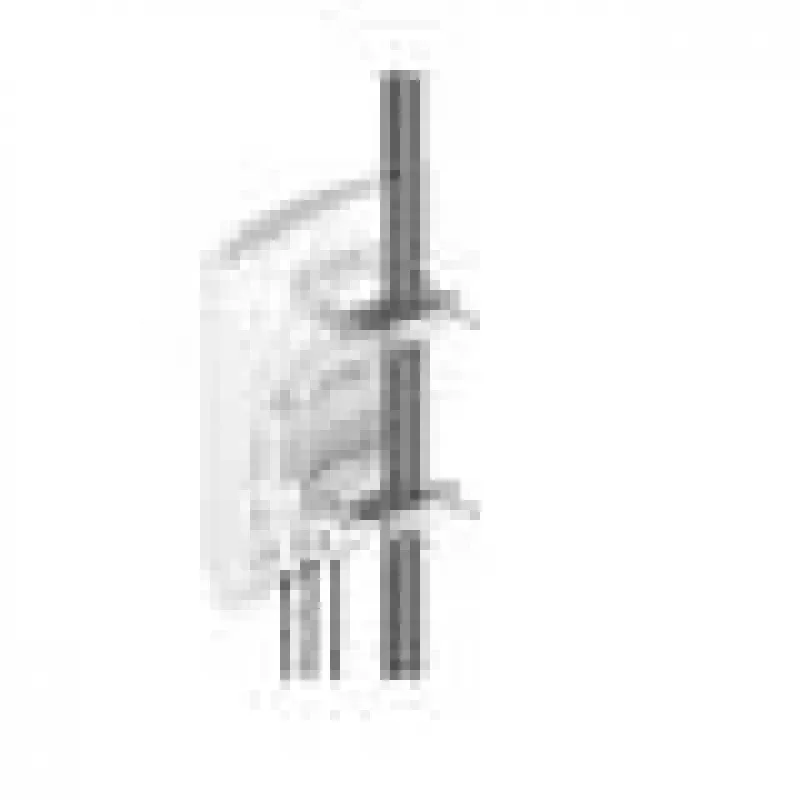 Cambium Networks ePMP 4500 5 GHz 8x8 Zintegrowany Punkt Dostępowy Radiowy (EU)