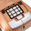 Zelmer ZVC362 Orange