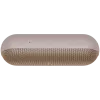 Beats | Głośnik | Pill | Wodoodporny | Bluetooth | Szampańskie złoto | Przenośny | Połączenie bezprzewodowe