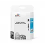 Ink do Epson L100/110/200/210/3xx /550 TBE-L6641B BK