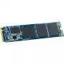 OWC 4.0TB Aura P12 M.2 NVMe SSD – wysoka wydajność do obudów – dysk SSD – NVMe