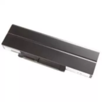 Bateria Wortmann AG TERRA 6-87-NJ5MS-44D02 kompatybilna z TERRA MOBILE 1516/A/T/1716/A/T/