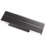 Bateria Wortmann AG TERRA 6-87-NJ5MS-44D02 kompatybilna z TERRA MOBILE 1516/A/T/1716/A/T/
