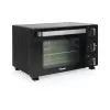 Tristar OV-3650 | Mini piekarnik | 20 L | 1300 W | Czarny