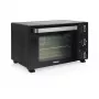 Tristar OV-3650 | Mini piekarnik | 20 L | 1300 W | Czarny