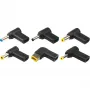 Power Adapter Xilence XM022 Indoor Czarny 18-20V
