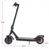 SCOOTER ONE S30 350W, zasięg 25km