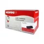 Materiał eksploatacyjny do drukarki Kores G1217RB Czarny