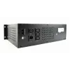 EnerGenie Rack 2000VA UPS UPS-RACK-2000 2000 VA