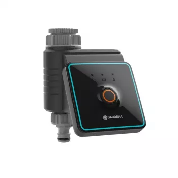 Komputerowe nawadnianie Bluetooth