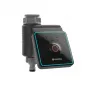 Komputerowe nawadnianie Bluetooth