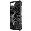 Wzmocniony smartfon UleFone Armor 28 Ultra 5G — 16 GB RAM, 1 TB pamięci, czarny