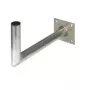 Schwaiger WAH35A 001 zestaw montażowy (WAH35A001)