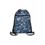 Torba sportowa CoolPack Vert Street life