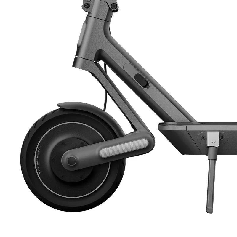 Klasyczna hulajnoga Xiaomi E-Scooter 4 Ultra 20 km/h 12000 Ah