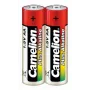 Camelion | AA/LR6 | Plus Alkaline | 2 szt.