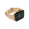 Smartwatch MaxCom FW55 Gold Pink