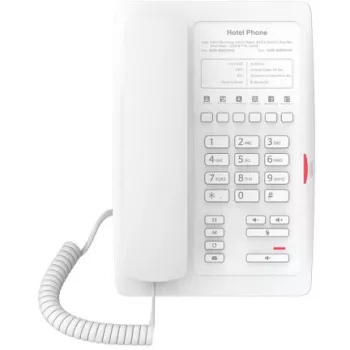 Fanvil H3-WHITE Biały