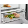Lodówko-zamrażarka ELECTROLUX LNT7ME36G2