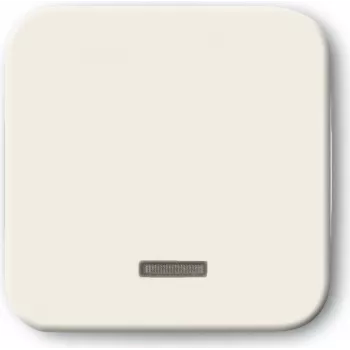 Busch-jaeger 2CKA006599A2815 Urządzenie sieciowe Biały