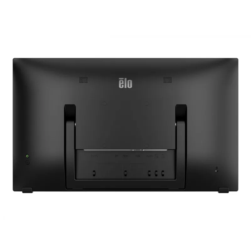 Monitor Elo 2470L 24 cale Antyrefleksyjny Projekcyjny Pojemnościowy Full HD