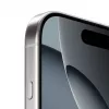 Apple iPhone 16 Pro Max 256GB Biały Tytan