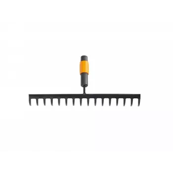 QuikFit Rake 1000654