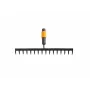 QuikFit Rake 1000654