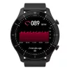 Smartband Media-Tech Genua MT870, połączenia Bluetooth