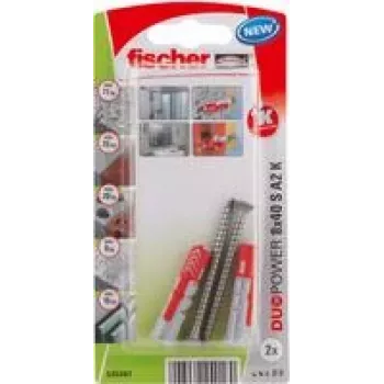 Fischer 535487