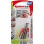 Fischer 535487