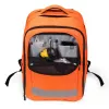 Plecak Dicota Hi-Vis V2 - 32-38 L