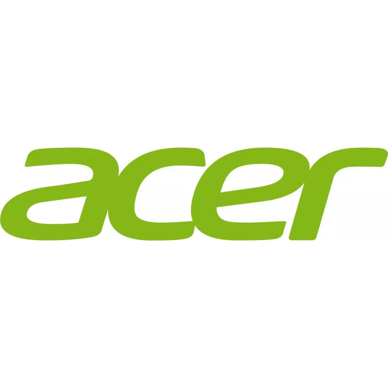 Zasilacz Acer KP.06501.011