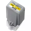 Canon LUCIA PRO II wkład atramentowy 1 szt. Oryginalny Standard Yield żółty