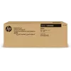 HP MLT-R204 Bęben obrazowy, 1 szt., Czarny, Chiny, 10–30 °C, -20–40 °C, 10–80%